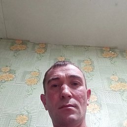 Ը��� ������, 36 ���, �����������