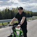 ���� Roman, �������, 45 ��� - ��������� 22 ������� 2025 � ������ ���� ����������