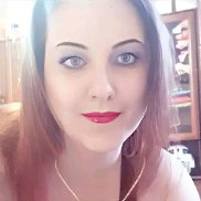 , 36 , 