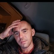 , 33 , 