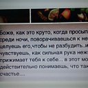 ���� �����, ������������, 40 ��� - ��������� 2 ���� 2026
