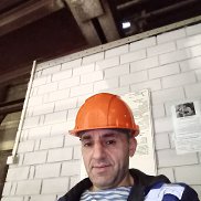 �������, 48 ���, ������