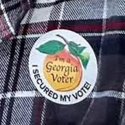 Robert, 67 ���, ������