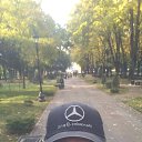 ���� �������, ���������, 48 ��� - ��������� 12 �������� 2024