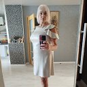 ���� ��������, �������, 56 ��� - ��������� 1 ���� 2026