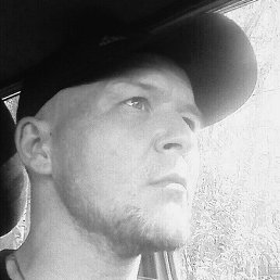 Dee, ���������, 40 ���