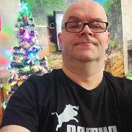 ������, ������, 53 ����