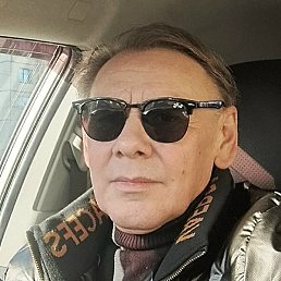 Aleksandr, �����-���������