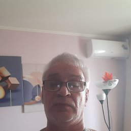 , , 62 