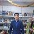 Magamediya, , 33  -  25  2024