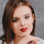 ����, 29 ���, ������ ��������