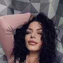 ���� �����, �����������, 40 ��� - ��������� 22 ������� 2025