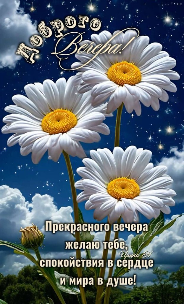  ,    . - 9  2025  16:15