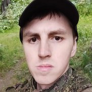 Евгений Х, 29 лет, Санкт-Петербург Евгений Х, 29 лет, Санкт-Петербург