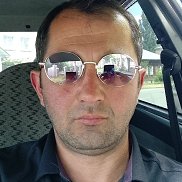  , 43 , 