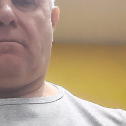 , , 65 