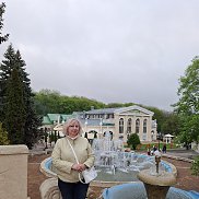 Валентина, 62 года, Новосибирск Валентина, 62 года, Новосибирск