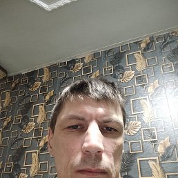 �������, 43 ����, �����