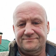 , 52 , 