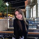 ���� ����, ������, 28 ��� - ��������� 21 ����� 2025 � ������ ���� ����������