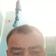  , 44 , 