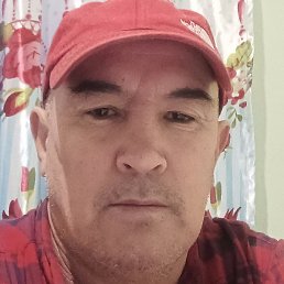 ����, ������, 55 ���