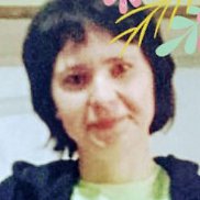 , 36 , 