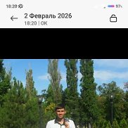 ˸��, 39 ���, �������