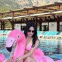 ���� Darina, �������, 28 ��� - ��������� 29 ������ 2026 � ������ ������ ��������