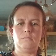 , 35 , 