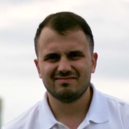Konstantin, , 39 