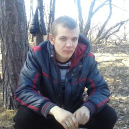 , 39, 