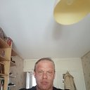 ���� ����, �����������, 50 ��� - ��������� 2 ������� 2026 � ������ ���� ����������