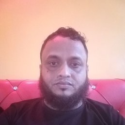 Ataur Rahman, 36, 