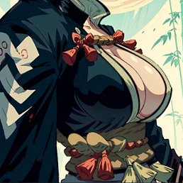 ������, ���������, 26 ���