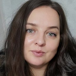 ����, ������, 40 ���