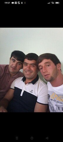 ���� �����, �������, 32 ���� - ��������� 13 ������ 2024