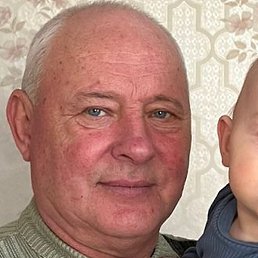 ������ �������, ��������, 53 ����