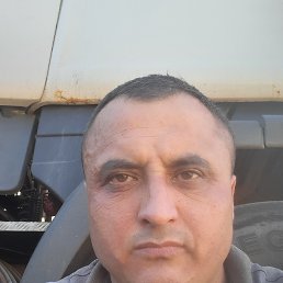 , 40 , 