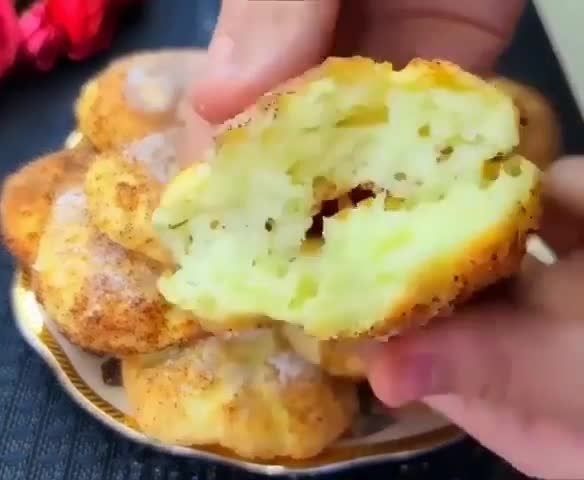 ������ �������� ��������� ���������: ����������� ����� �������, � ������� �� ������������� ������ ...