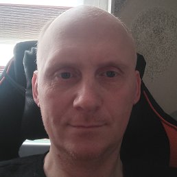 ����, �����������, 40 ���