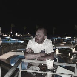 ���� Artur, ������, 43 ���� - ��������� 26 ������� 2025