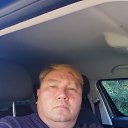 ���� �������, ������, 51 ��� - ��������� 26 ������� 2025 � ������ ���� ����������