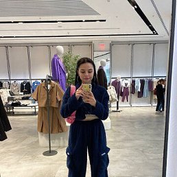 , 21 , 