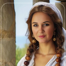 ���� �����, ������, 56 ��� - ��������� 15 ������ 2023