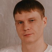 , 37 , 