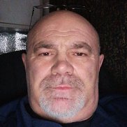 ��������, 57 ���, ����