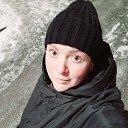  Elena, -, 41  -  1  2025    