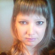 , 39 , 