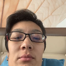 , 28, 